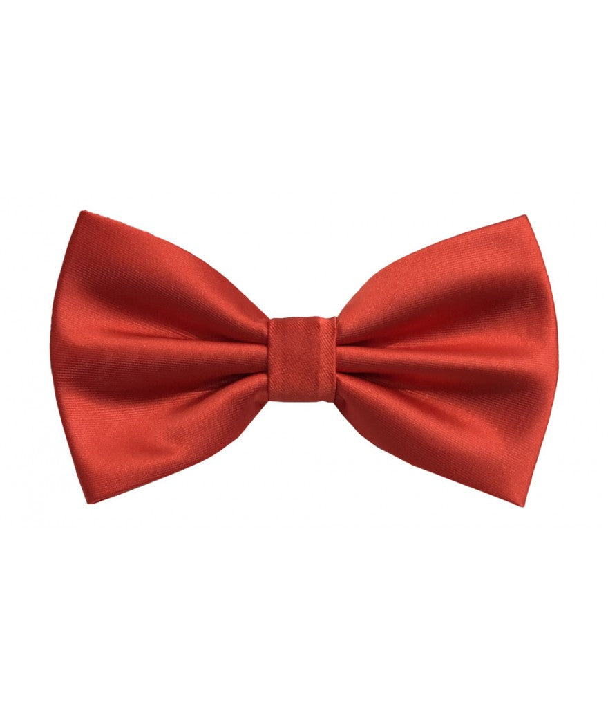 Brand Q Bow Ties