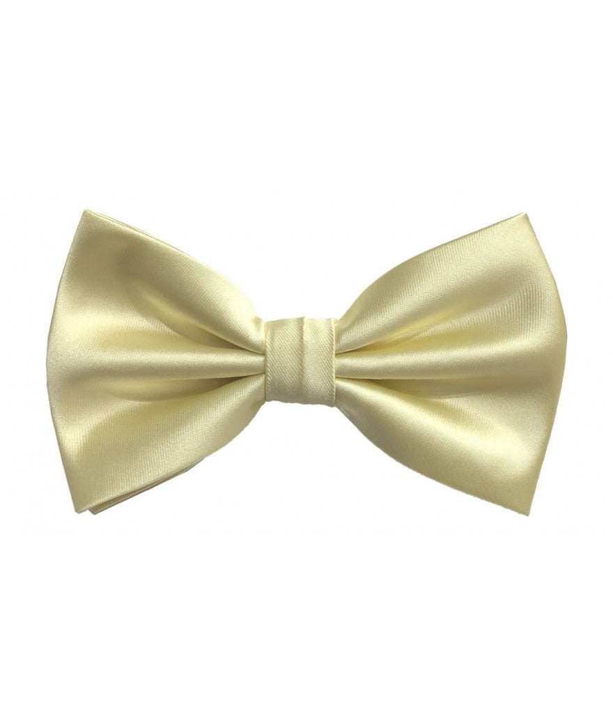 Brand Q Bow Ties