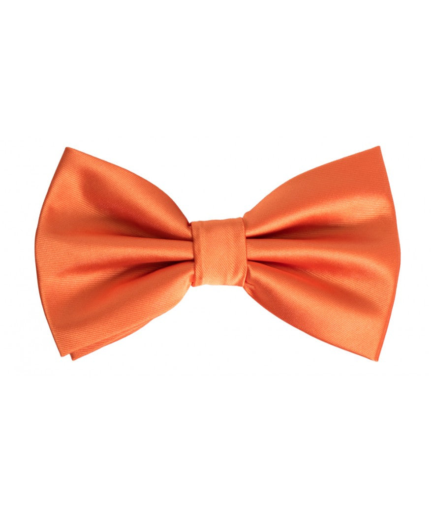 Brand Q Bow Ties