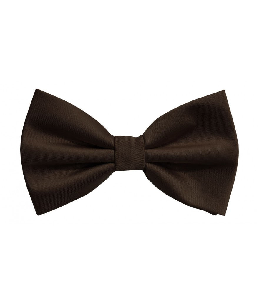 Brand Q Bow Ties