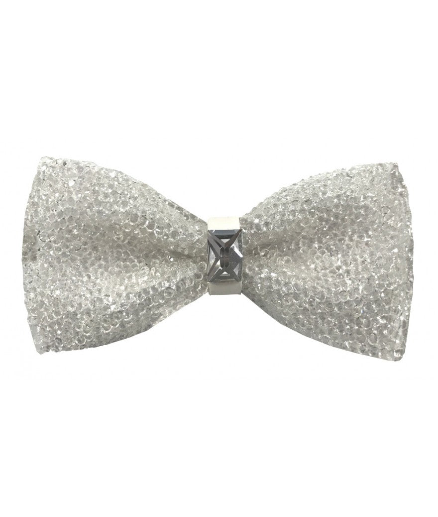 Brand Q Jewel Prom Bow Ties Prom