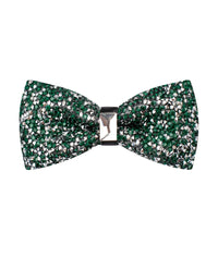 Thumbnail for Brand Q Jewel Prom Bow Ties Prom