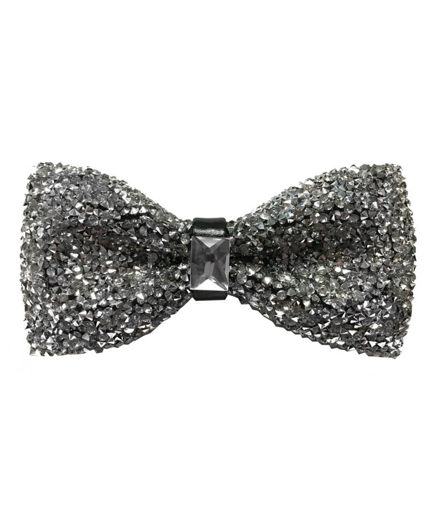 Brand Q Jewel Prom Bow Ties Prom