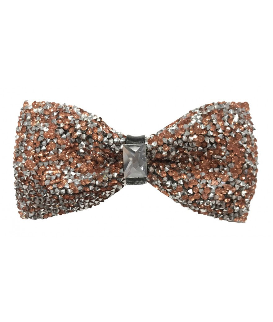 Brand Q Jewel Prom Bow Ties Prom