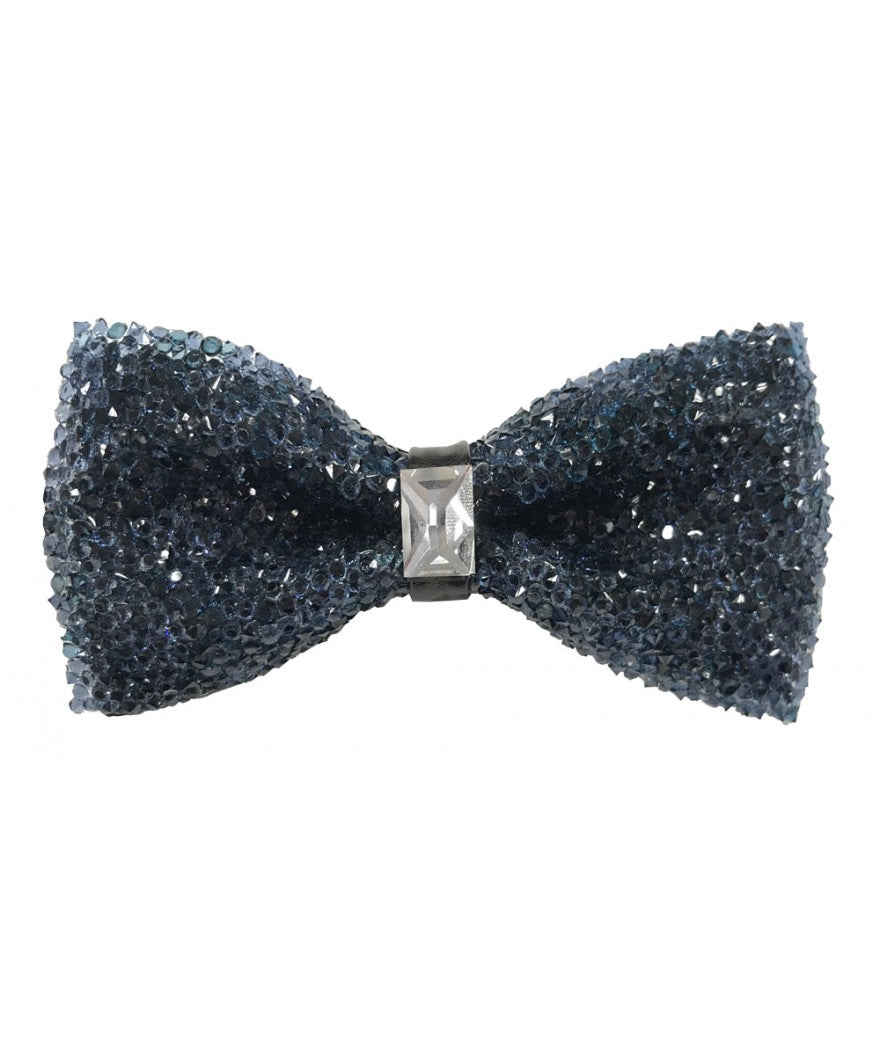 Brand Q Jewel Prom Bow Ties Prom