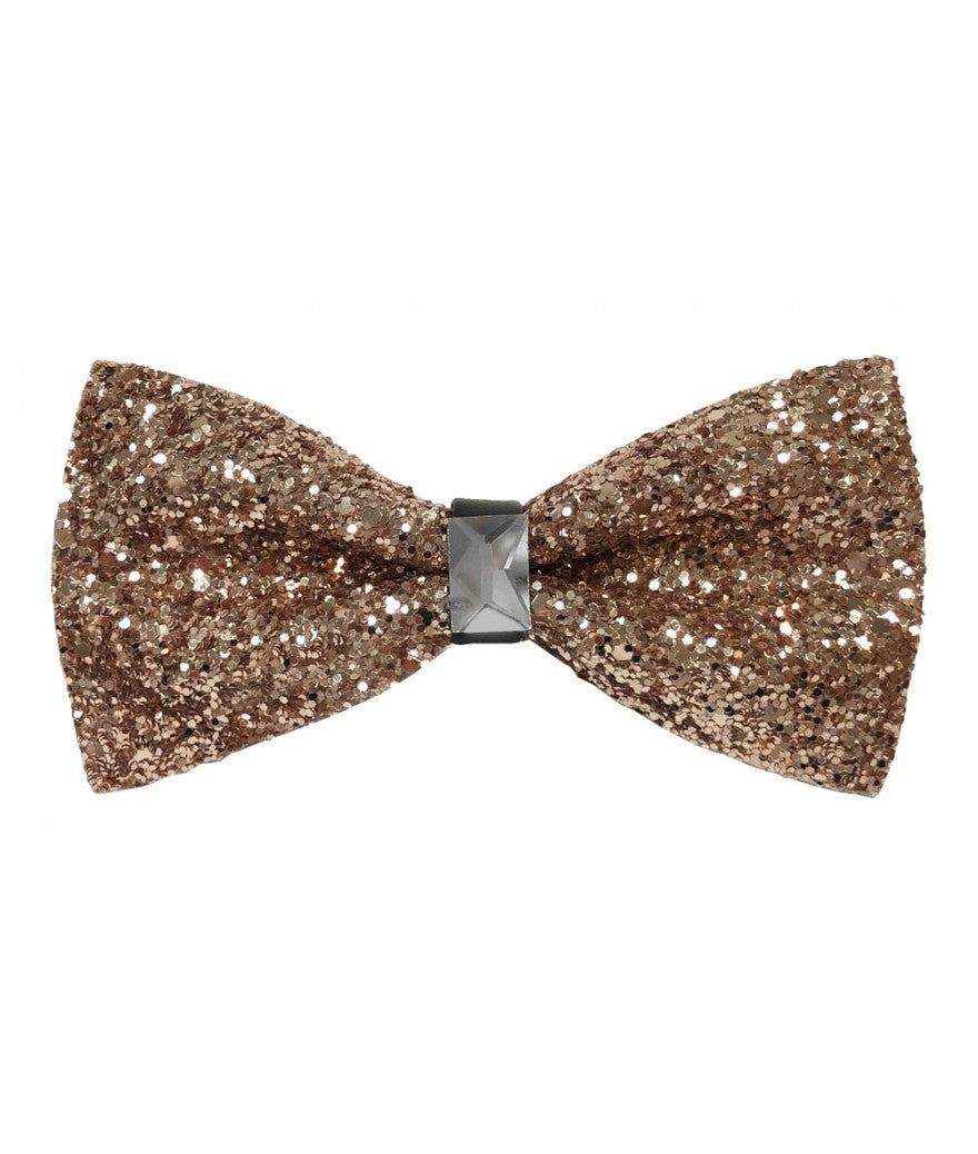 Brand Q Jewel Prom Bow Ties Prom