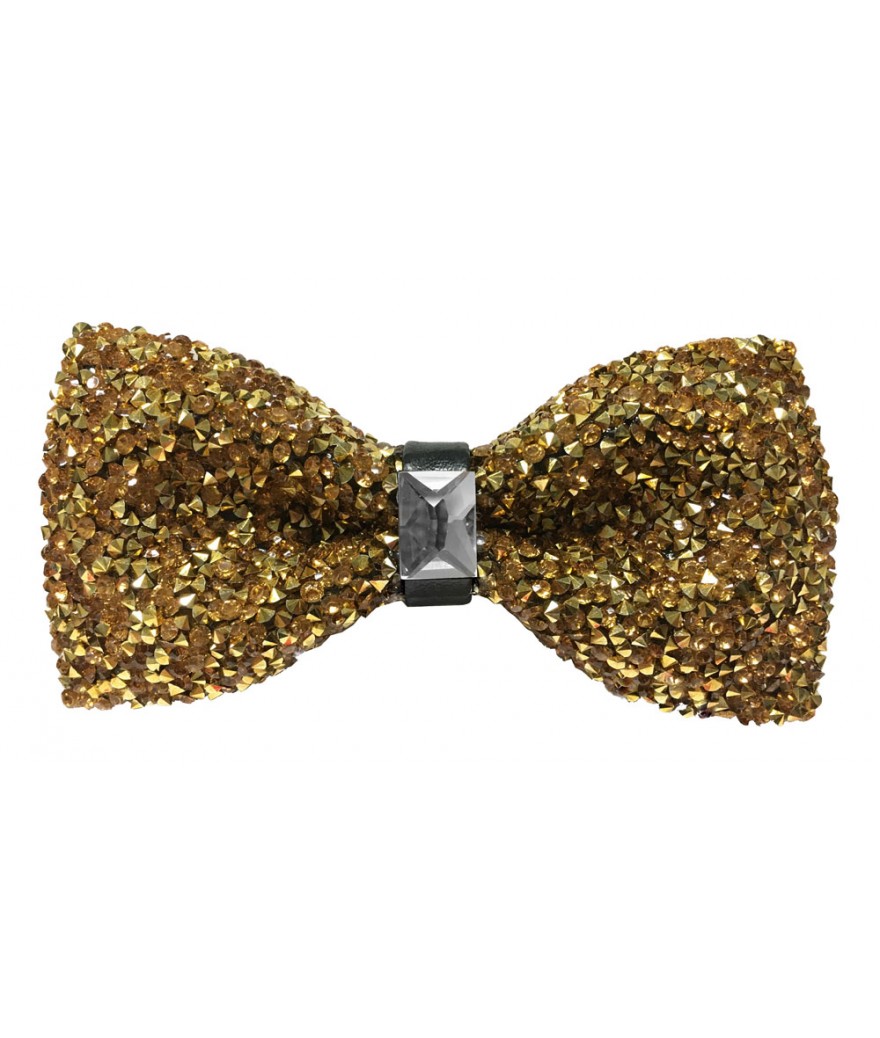 Brand Q Jewel Prom Bow Ties Prom