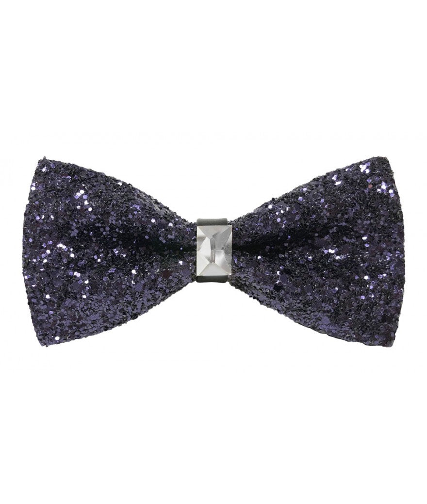 Brand Q Jewel Prom Bow Ties Prom