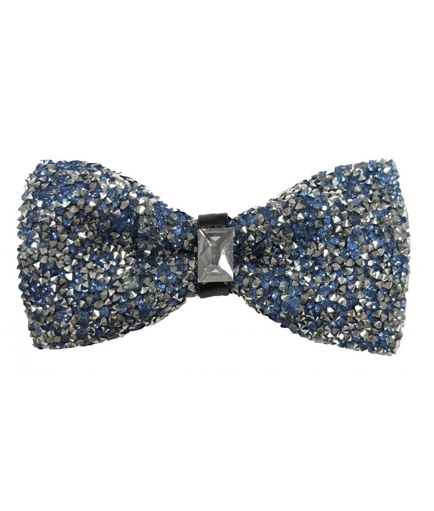 Brand Q Jewel Prom Bow Ties Prom