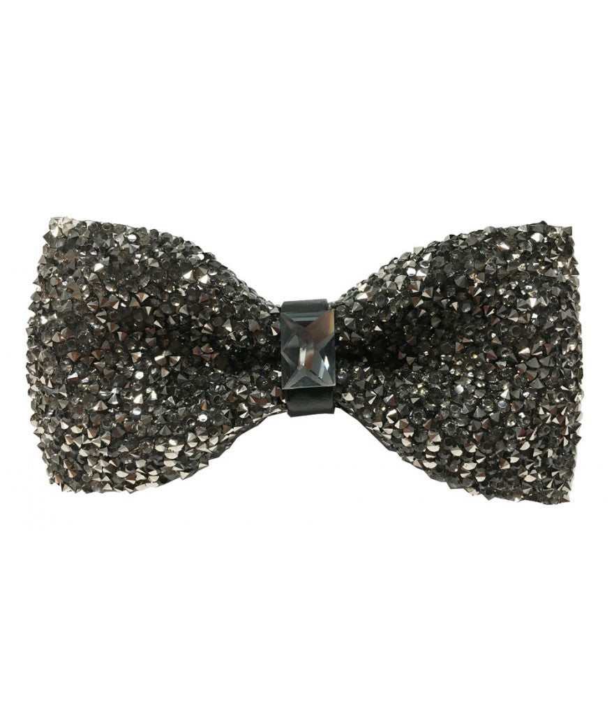 Brand Q Jewel Prom Bow Ties Prom