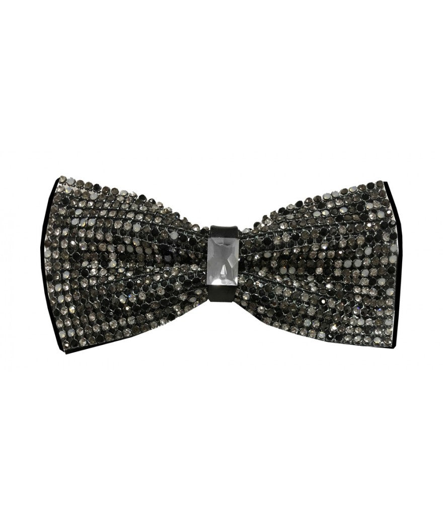 Brand Q Jewel Prom Bow Ties Prom