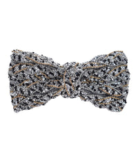 Thumbnail for Brand Q Jewel Prom Bow Ties Prom