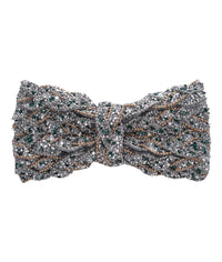 Thumbnail for Brand Q Jewel Prom Bow Ties Prom