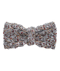 Thumbnail for Brand Q Jewel Prom Bow Ties Prom