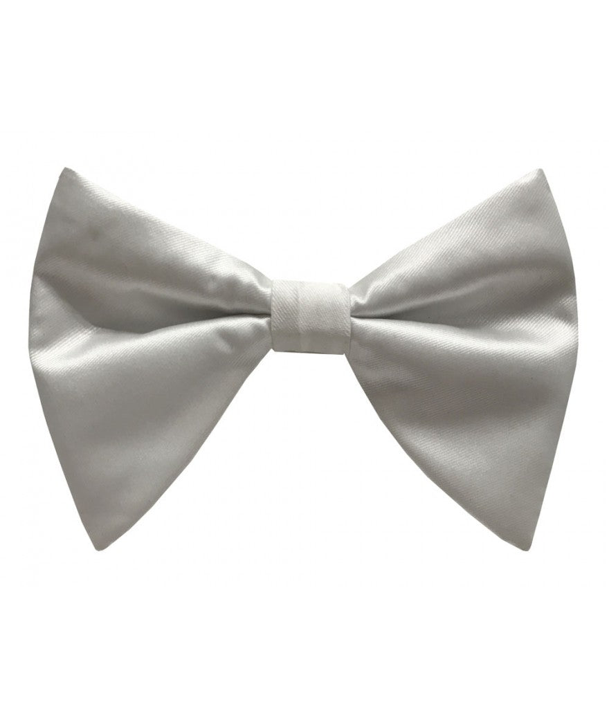 Brand Q Large Bow Ties