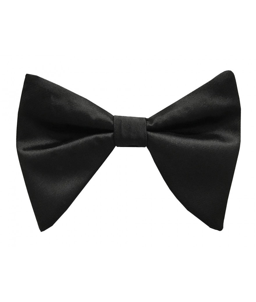 Brand Q Large Bow Ties