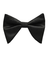 Thumbnail for Brand Q Large Bow Ties