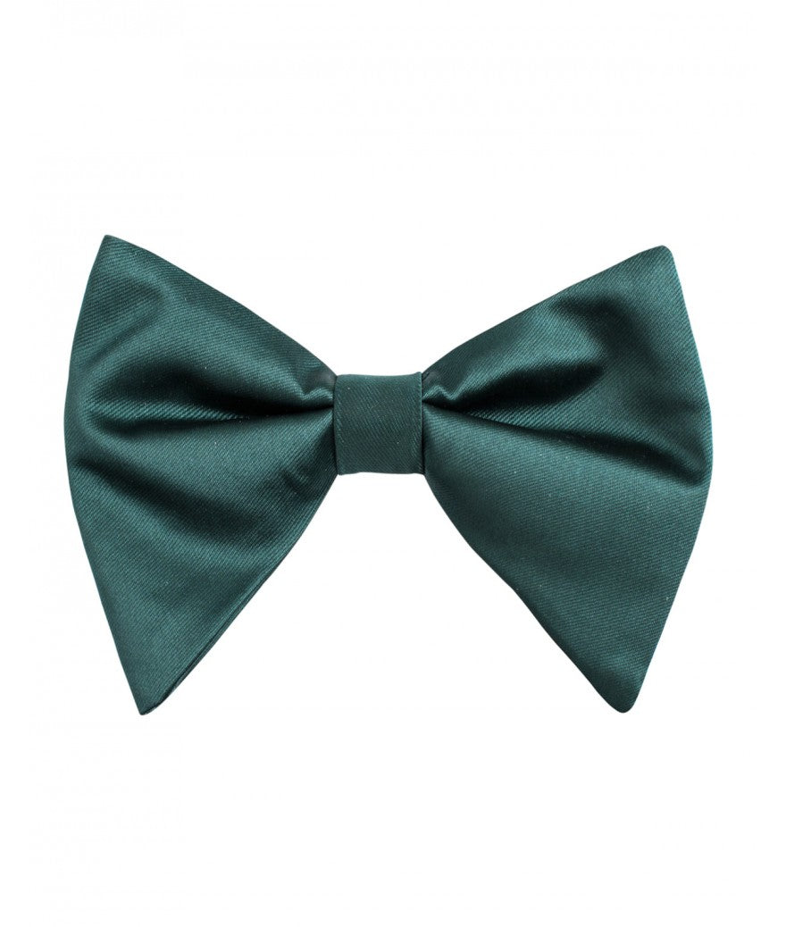 Brand Q Large Bow Ties