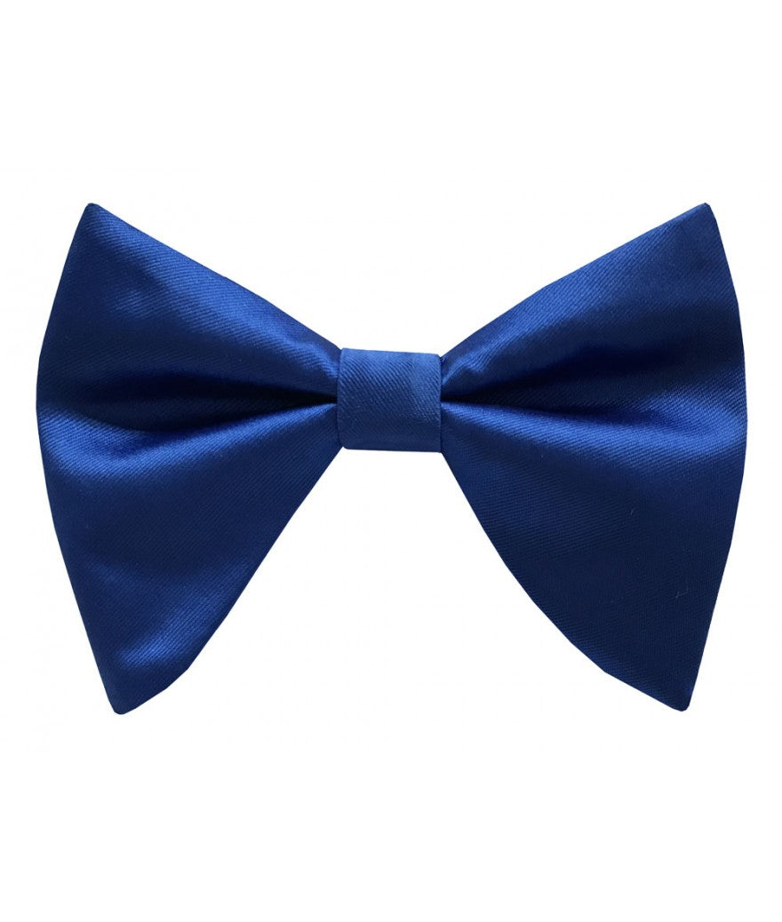 Brand Q Large Bow Ties