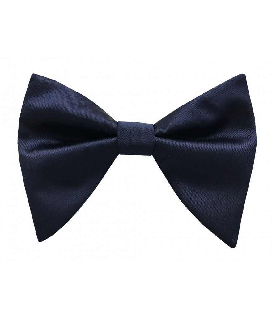 Brand Q Large Bow Ties