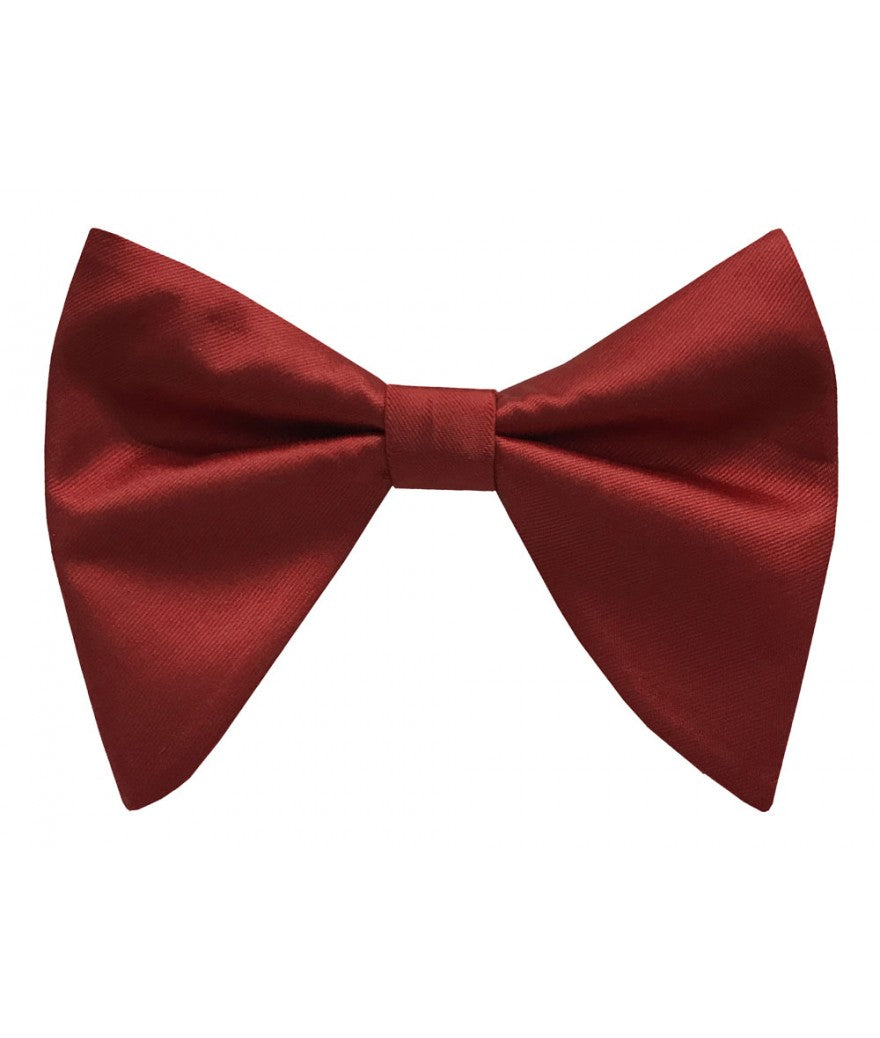 Brand Q Large Bow Ties