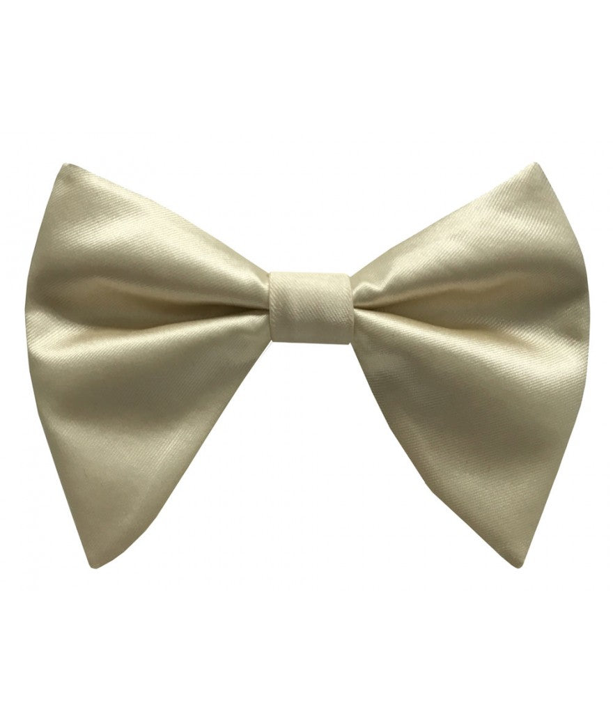 Brand Q Large Bow Ties