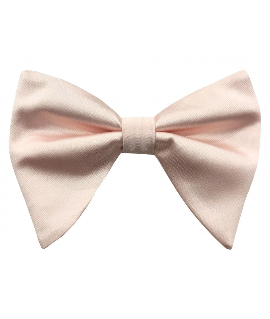 Brand Q Large Bow Ties