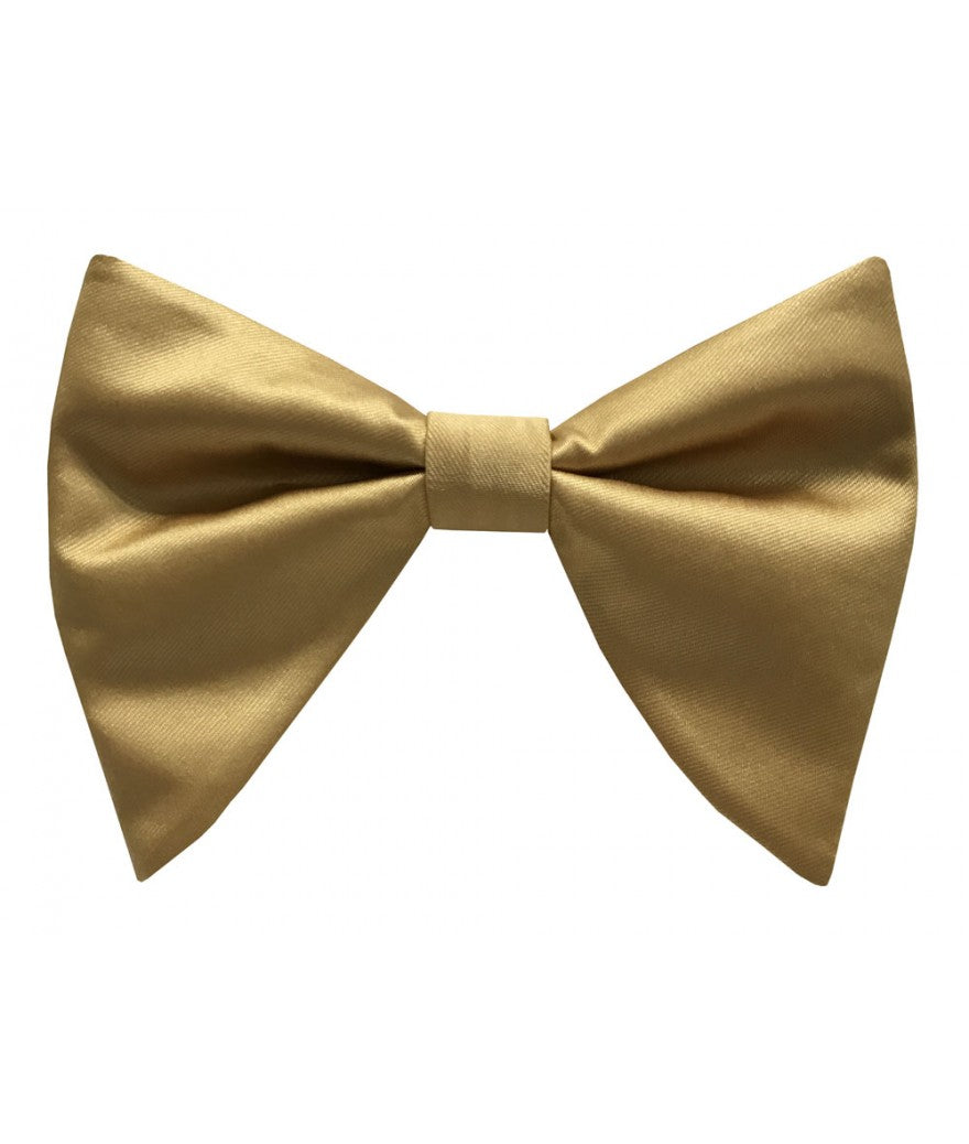 Brand Q Large Bow Ties