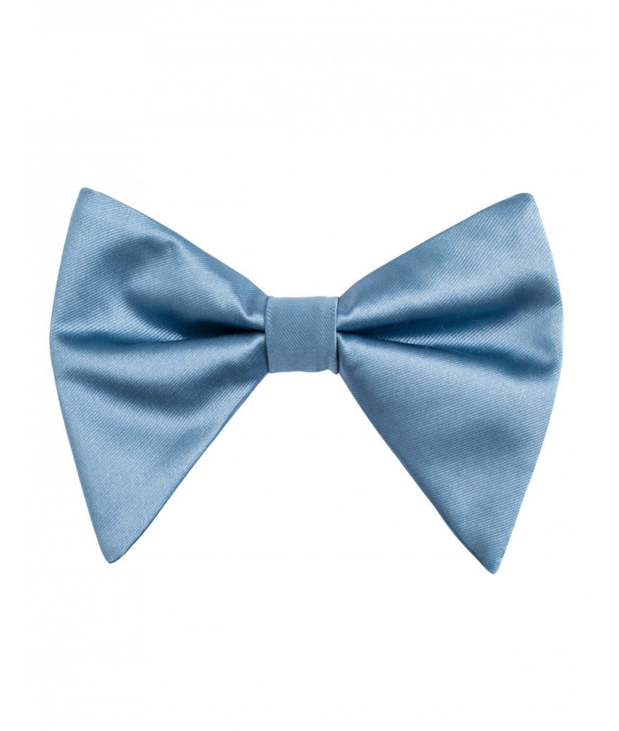 Brand Q Large Bow Ties