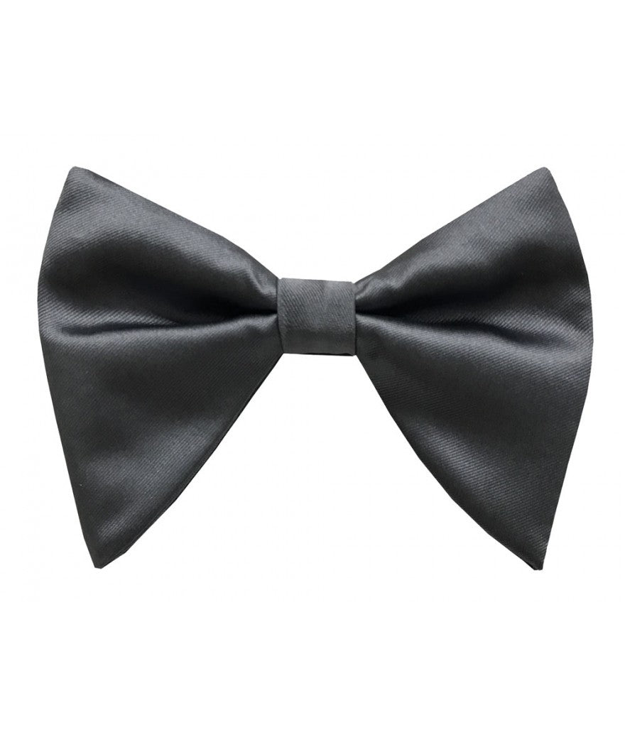 Brand Q Large Bow Ties