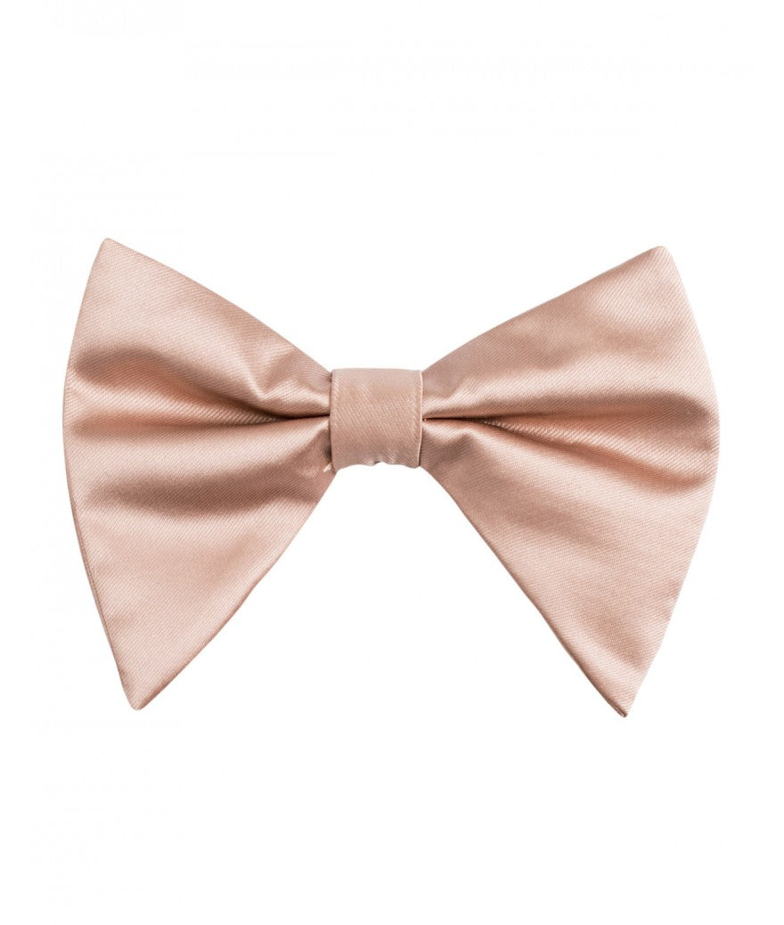 Brand Q Large Bow Ties