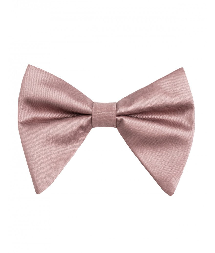 Brand Q Large Bow Ties