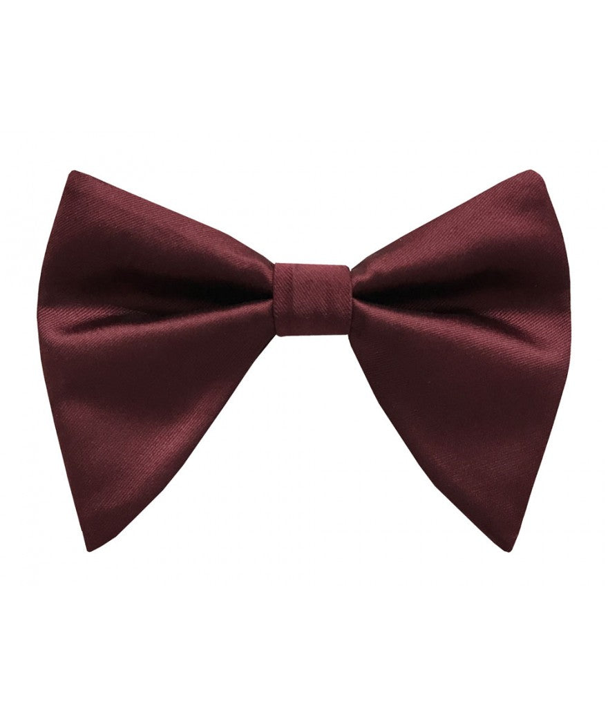 Brand Q Large Bow Ties