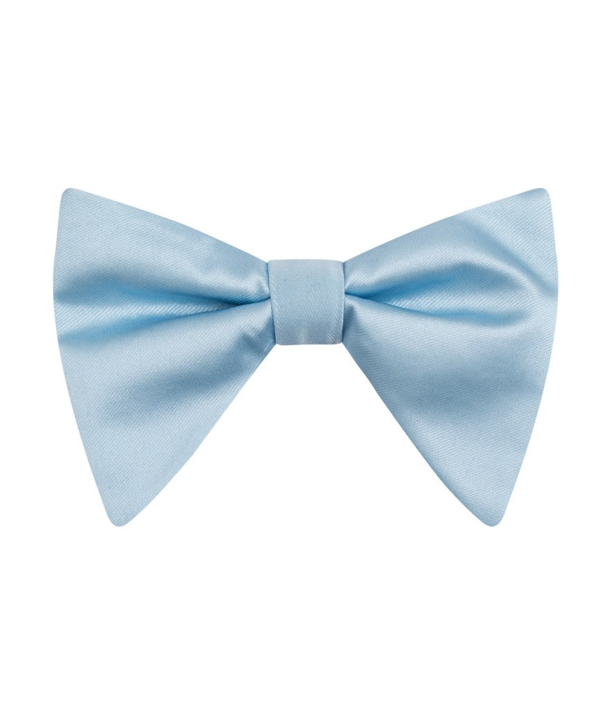 Brand Q Large Bow Ties