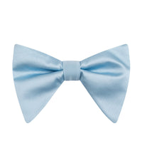 Thumbnail for Brand Q Large Bow Ties