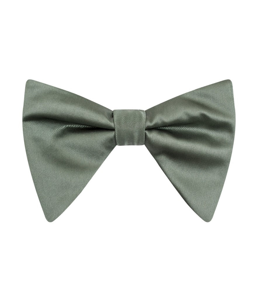 Brand Q Large Bow Ties