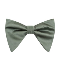 Thumbnail for Brand Q Large Bow Ties