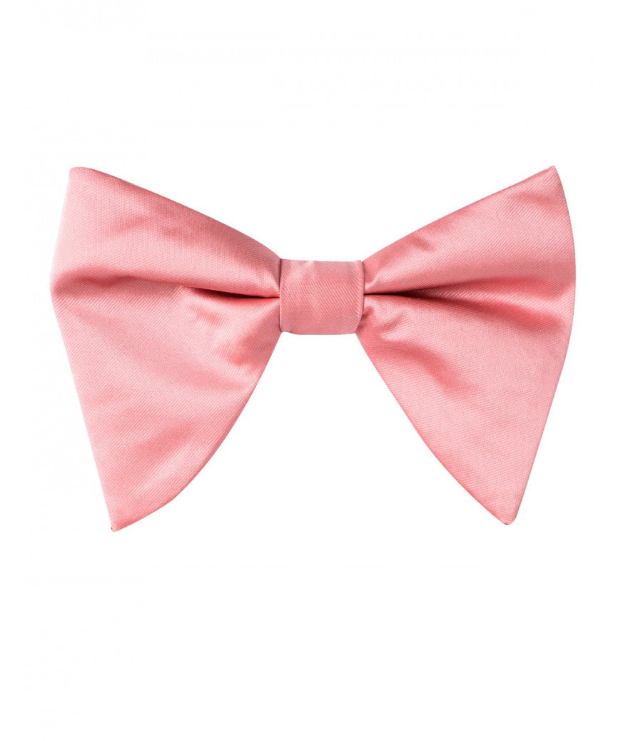 Brand Q Large Bow Ties