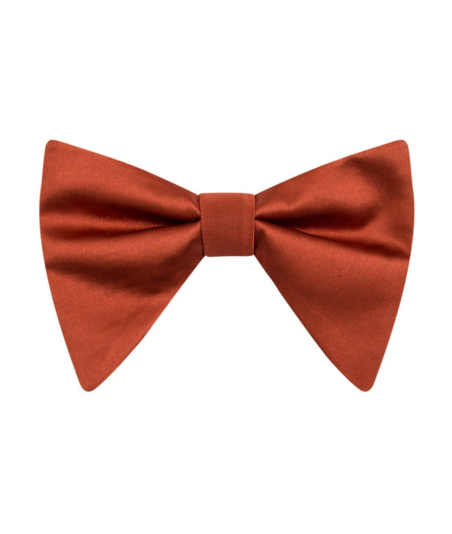 Brand Q Large Bow Ties